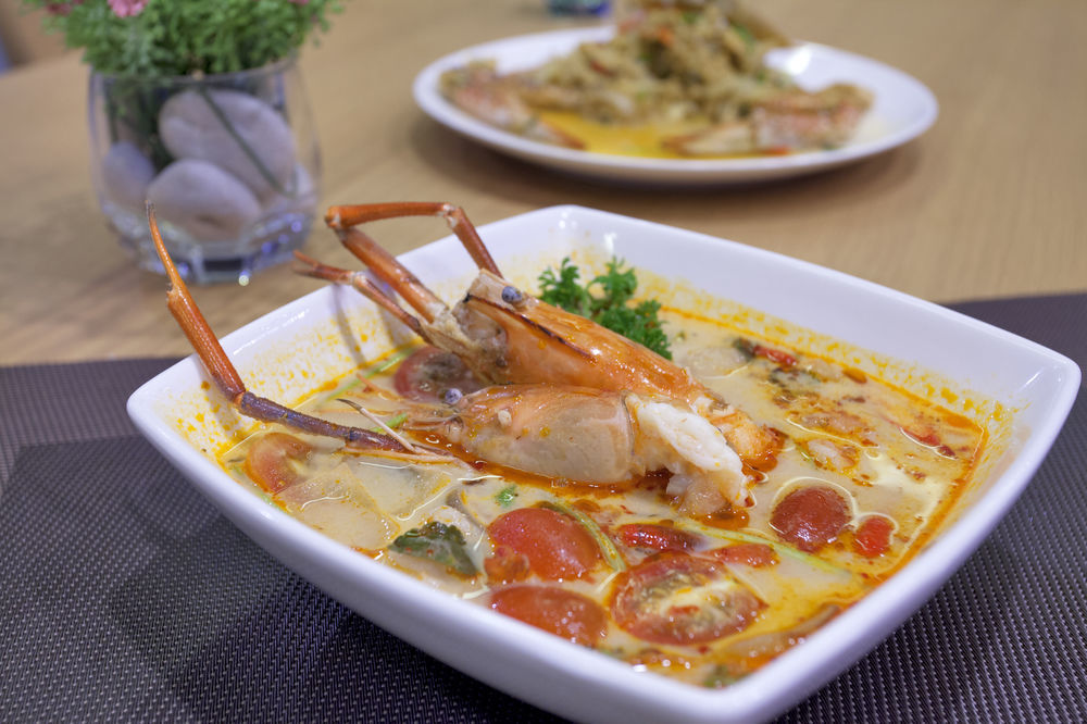 The Zense Boutique Hotel Phitsanulok Dış mekan fotoğraf