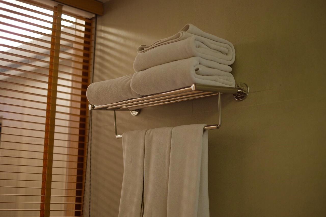 The Zense Boutique Hotel Phitsanulok Dış mekan fotoğraf